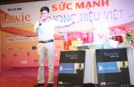 CÔNG TY TNHH TRÀ TÂM GIAO TUYỂN CTV MARKETING CÔNG TY TNHH TRÀ TÂM GIAO TUYỂN CTV MARKETING