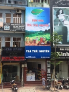 Đại lý chè Thái Nguyên tại Tây Sơn – Đống Đa Đại lý chè Thái Nguyên tại Tây Sơn – Đống Đa