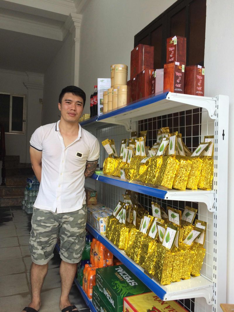 dai-ly-che-thai-nguyen-viet-co-tra-tay-son-2