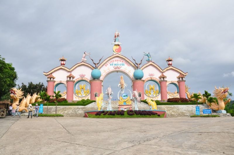 chè thái nguyên